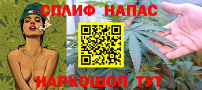 бошки Заводоуковск