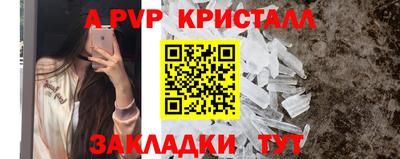 прущие грибы Жуковский