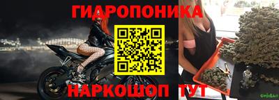 бошки Заводоуковск