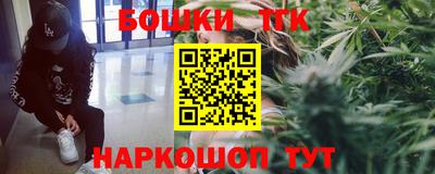 прущие грибы Жуковский