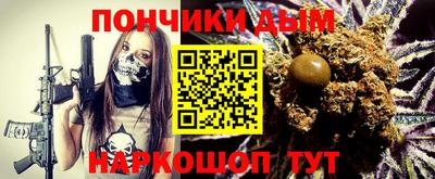 марки nbome Заволжье