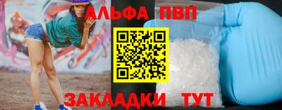 прущие грибы Жуковский