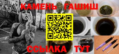 прущие грибы Жуковский