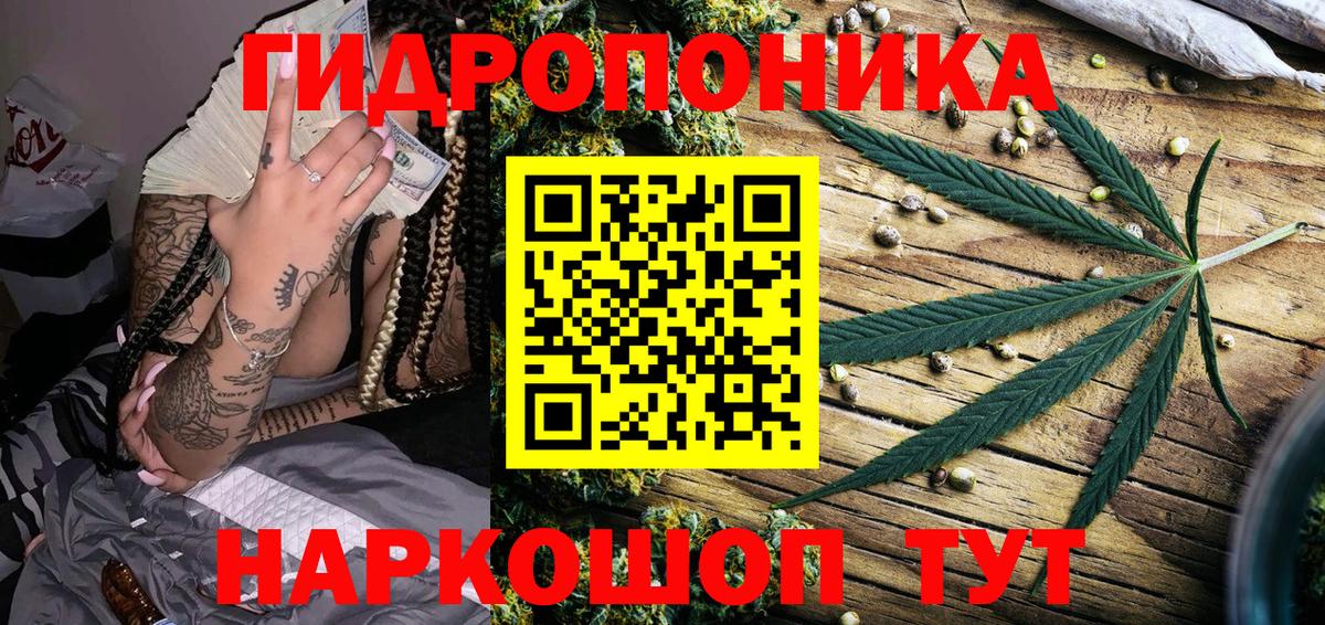 Бошки марихуана план  Конопля марихуана  МАРИХУАНА Bruce Banner  Вход с VPN  Шишки марихуана ГИДРОПОН  Кореновск 